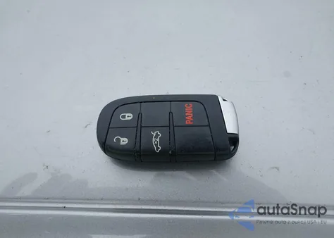 2015 Chrysler 200 Limited from USA, damaged, VIN 1C3CCCAB8FN557826